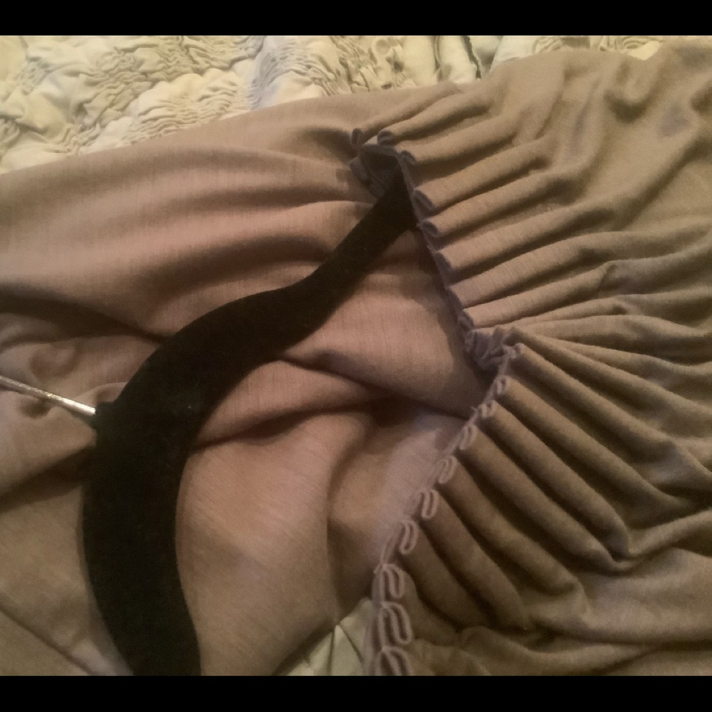 BCBG MAXAZRIA Dress - Picture 6 of 6